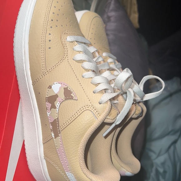 Brand new woman forces, only worn once. In perfect condition as shown In photos - Picture 4 of 4